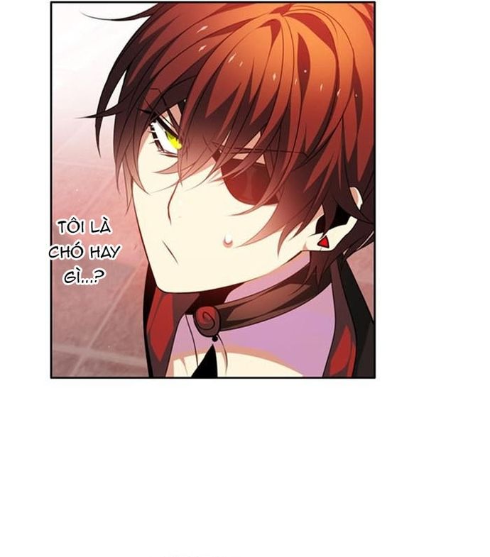 Zero Game Chapter 134 - Trang 2