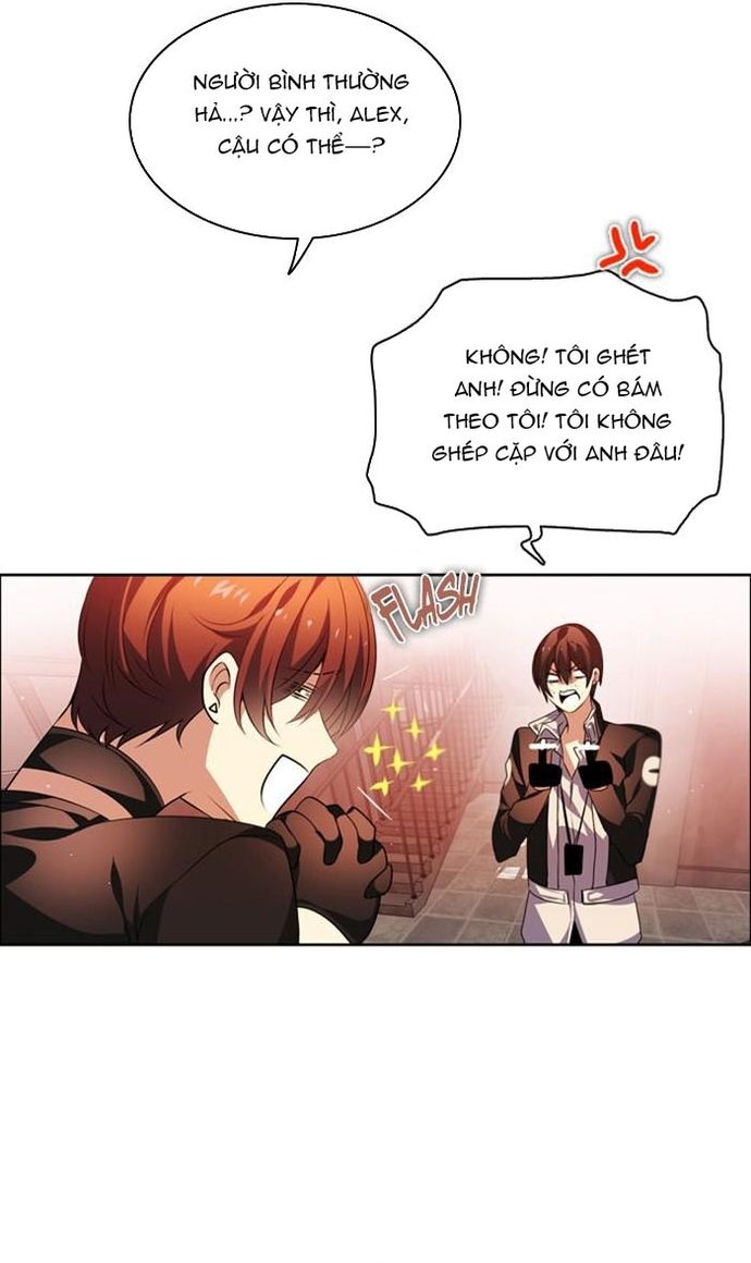 Zero Game Chapter 134 - Trang 2