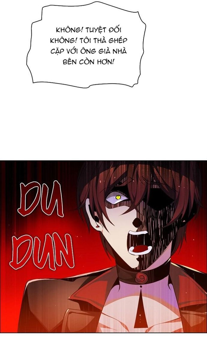 Zero Game Chapter 134 - Trang 2