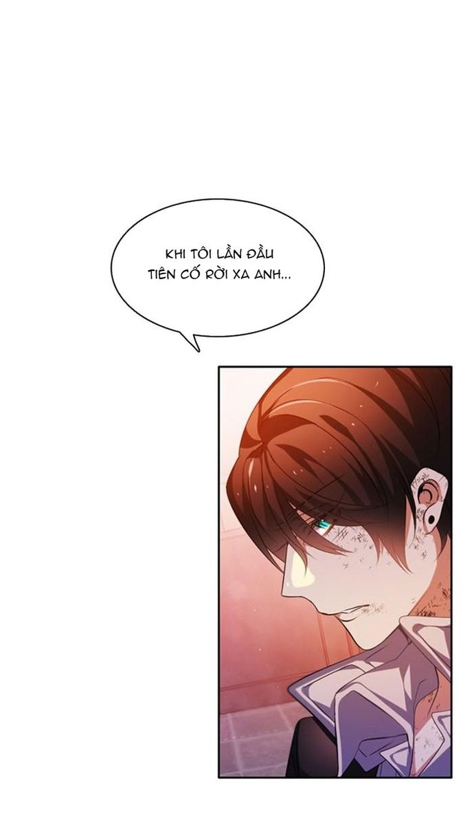 Zero Game Chapter 134 - Trang 2