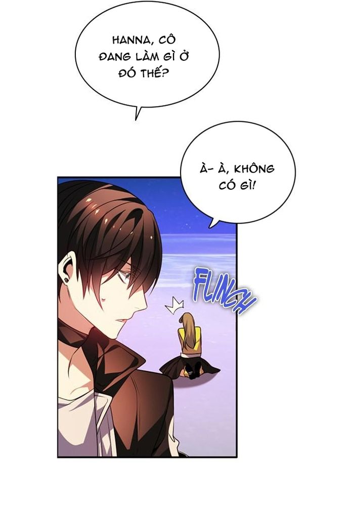 Zero Game Chapter 135 - Trang 2