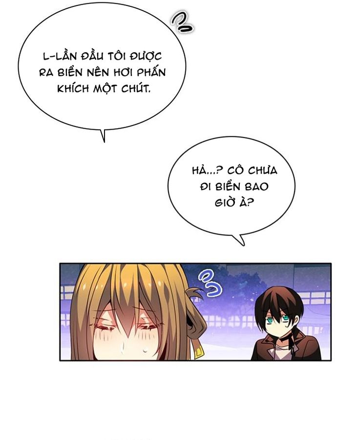 Zero Game Chapter 135 - Trang 2