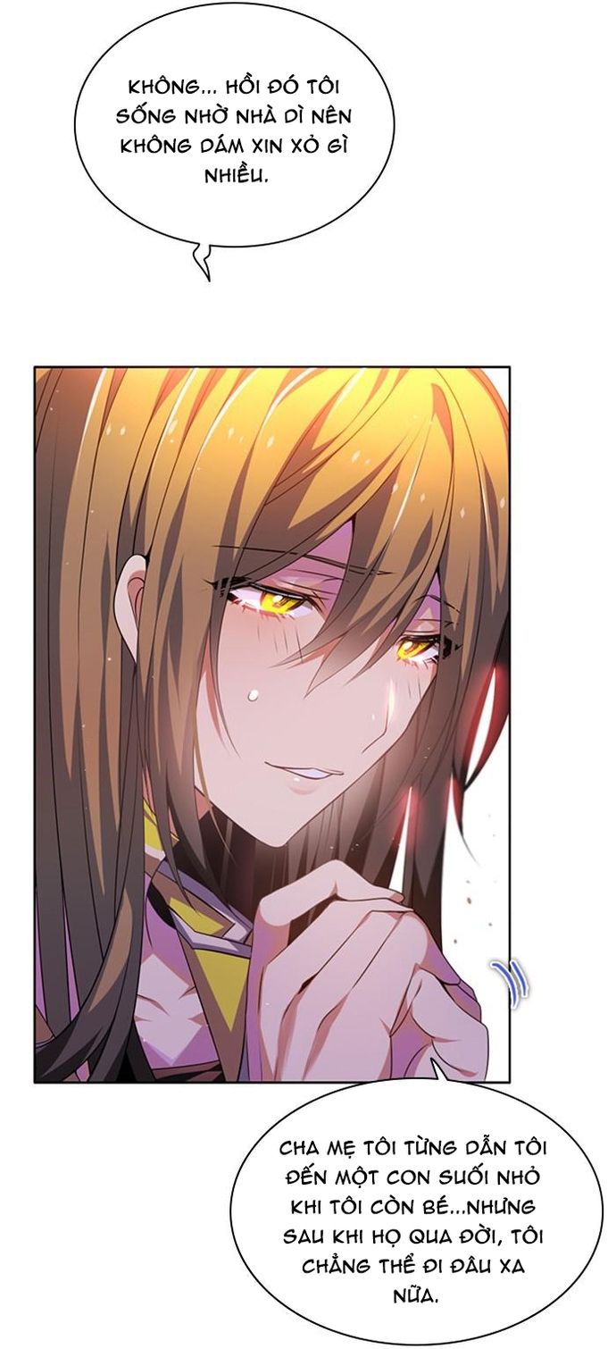 Zero Game Chapter 135 - Trang 2