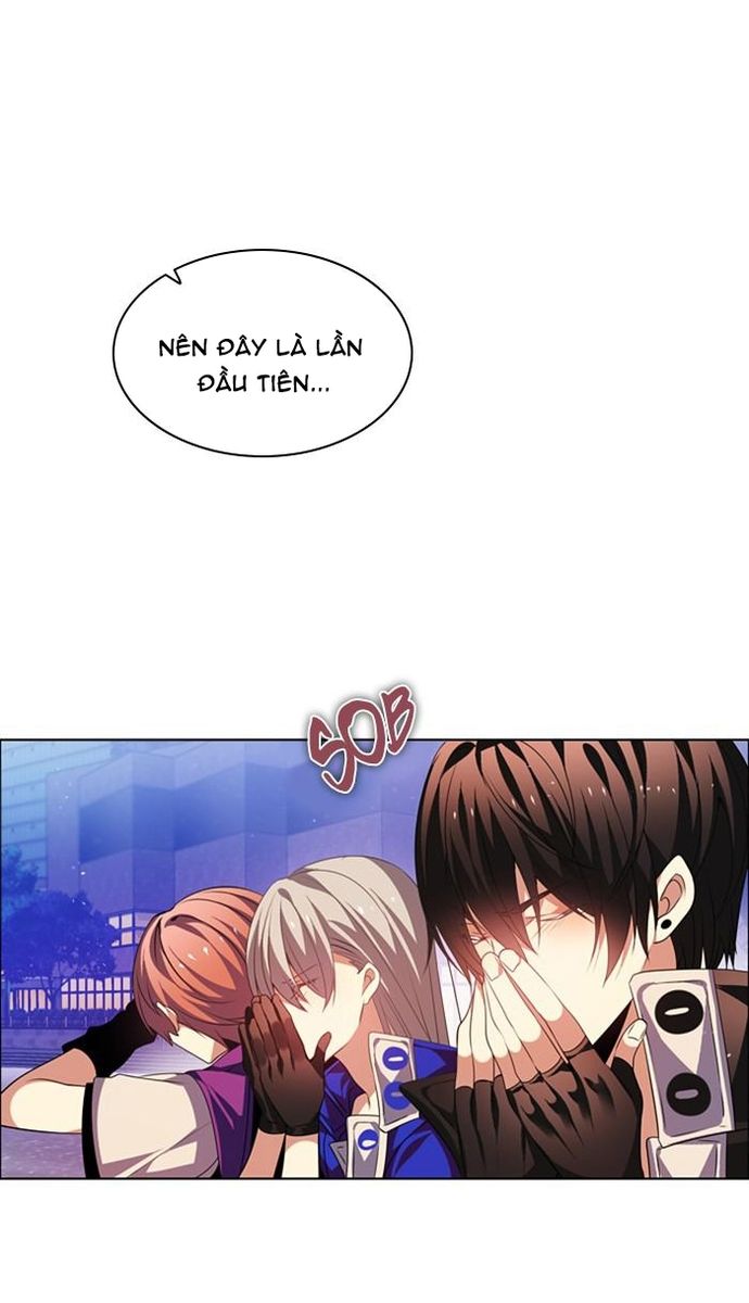 Zero Game Chapter 135 - Trang 2