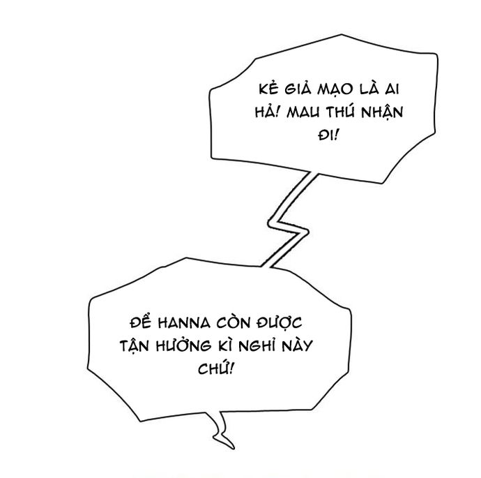 Zero Game Chapter 135 - Trang 2