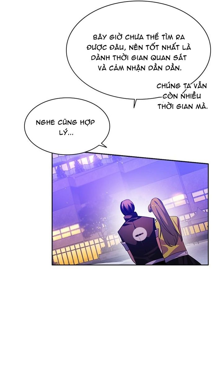 Zero Game Chapter 135 - Trang 2