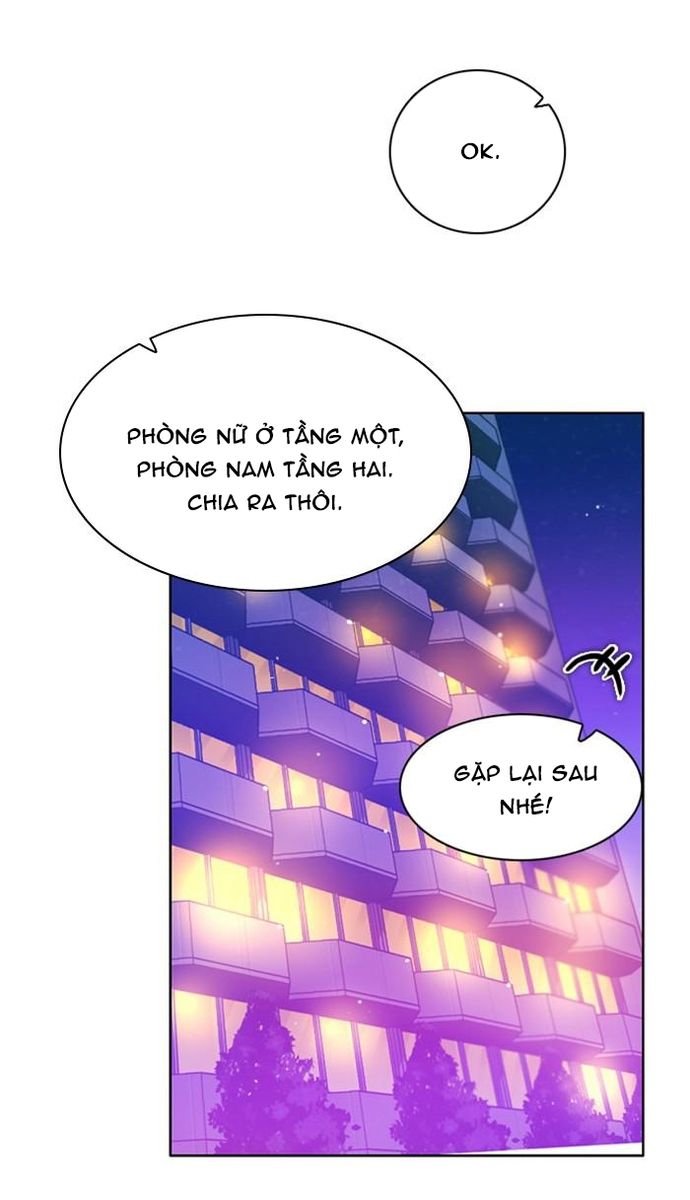 Zero Game Chapter 135 - Trang 2