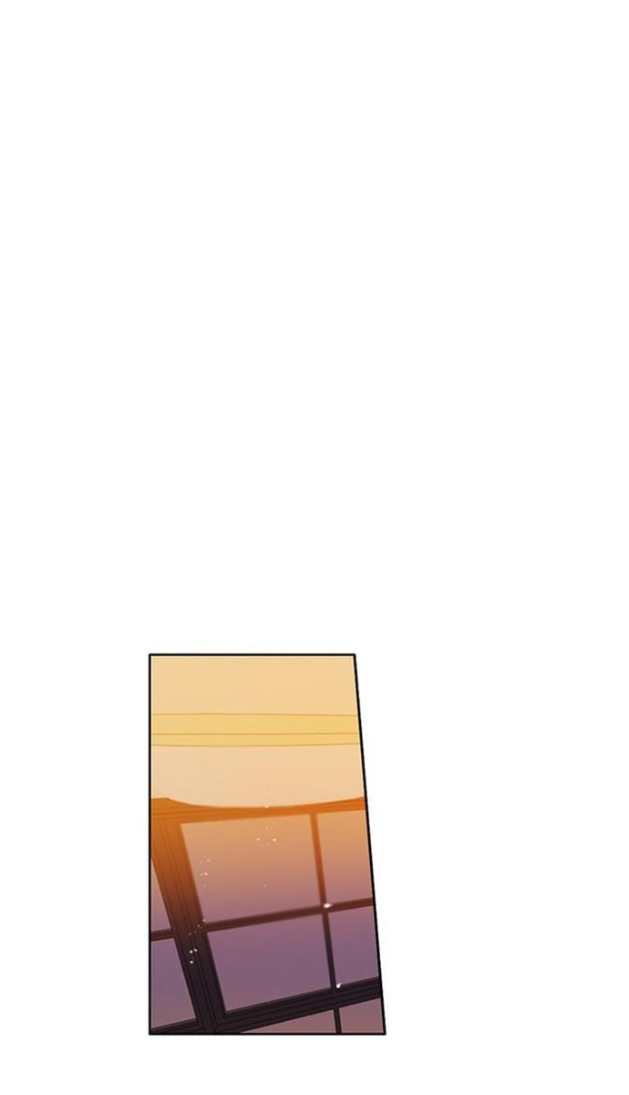 Zero Game Chapter 135 - Trang 2