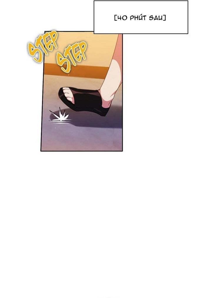 Zero Game Chapter 135 - Trang 2