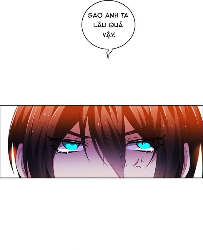 Zero Game Chapter 135 - Trang 2