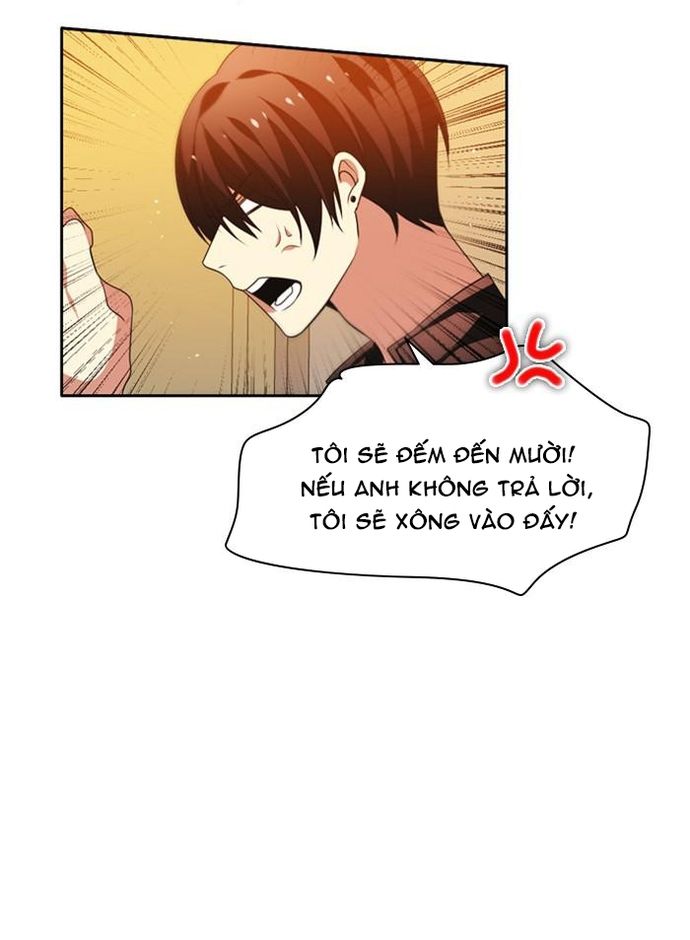 Zero Game Chapter 135 - Trang 2