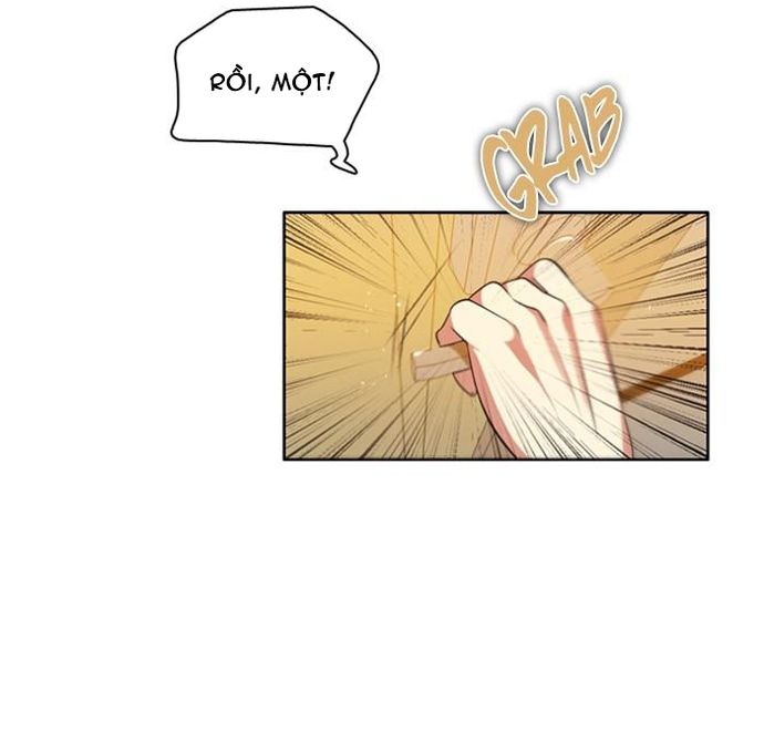 Zero Game Chapter 135 - Trang 2