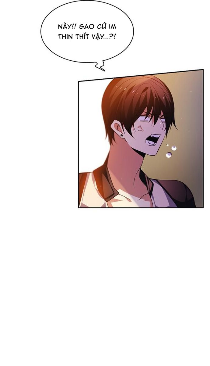 Zero Game Chapter 135 - Trang 2