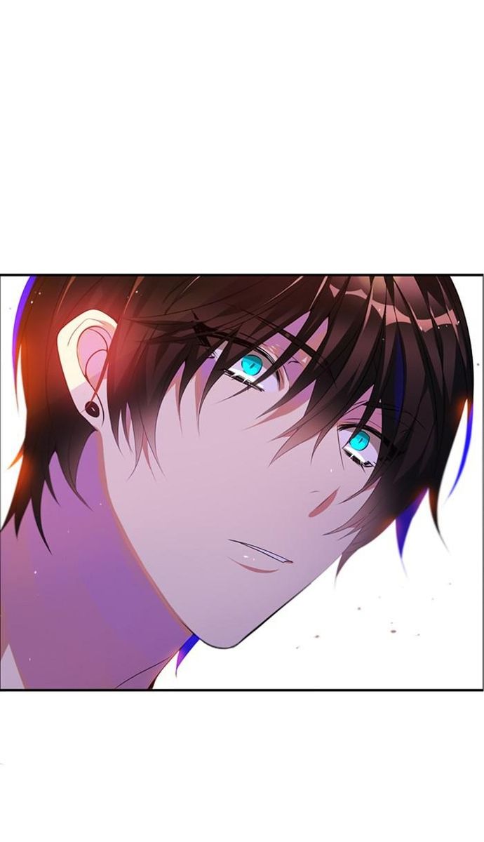 Zero Game Chapter 135 - Trang 2