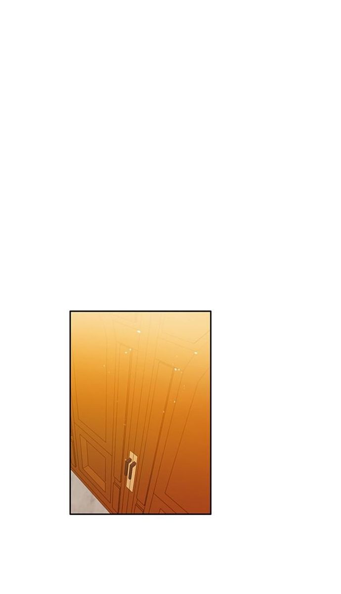 Zero Game Chapter 135 - Trang 2