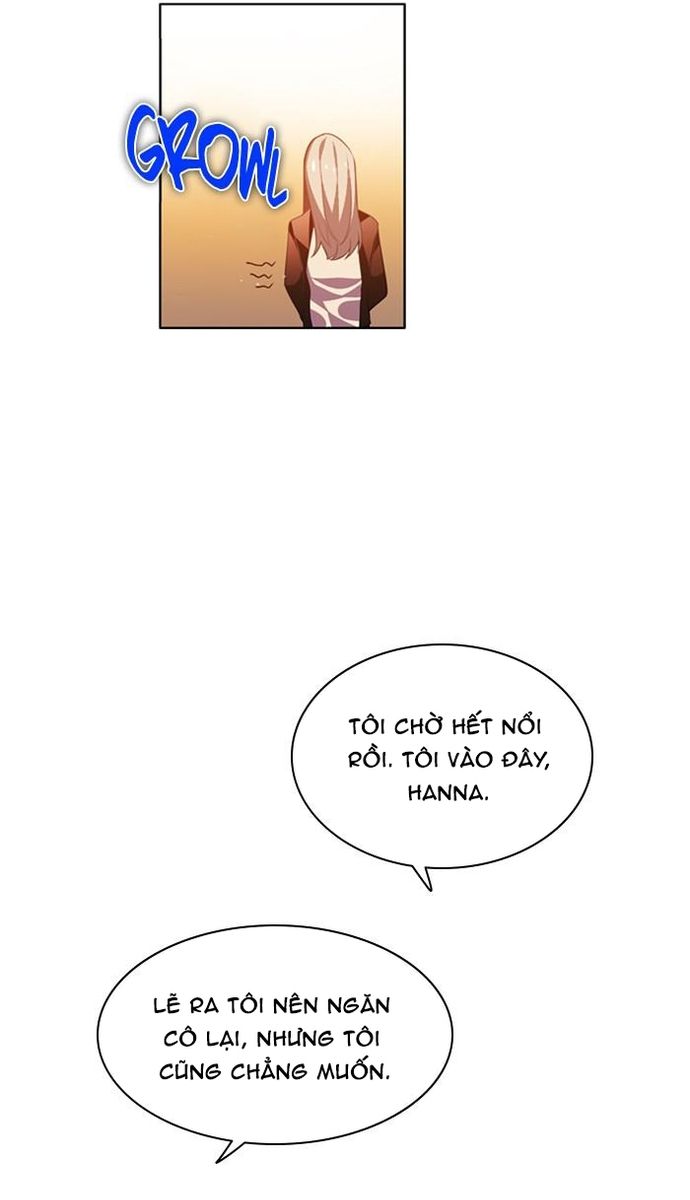 Zero Game Chapter 135 - Trang 2