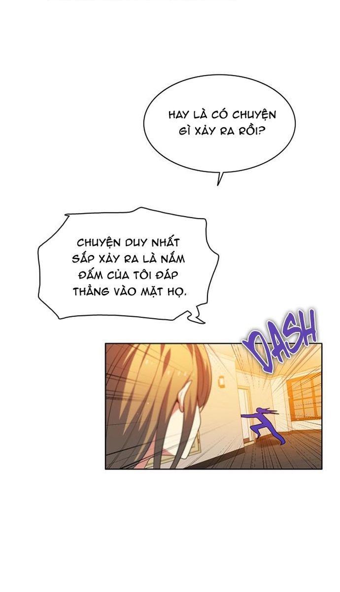 Zero Game Chapter 135 - Trang 2