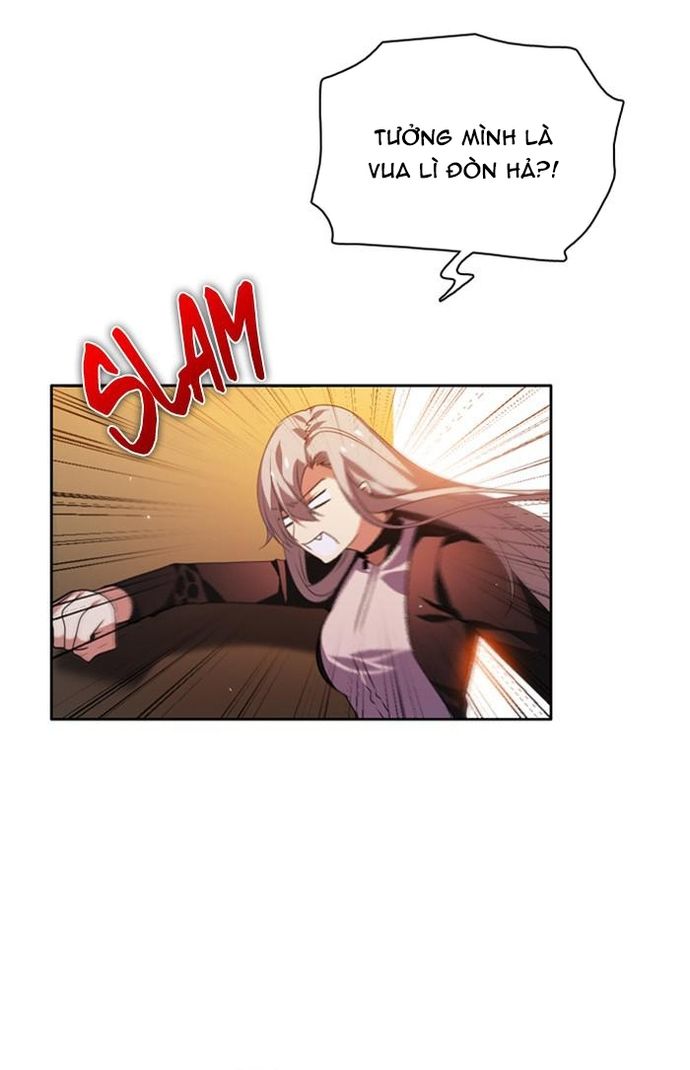 Zero Game Chapter 135 - Trang 2