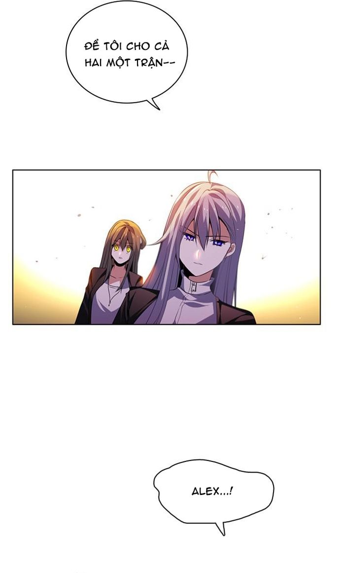 Zero Game Chapter 135 - Trang 2