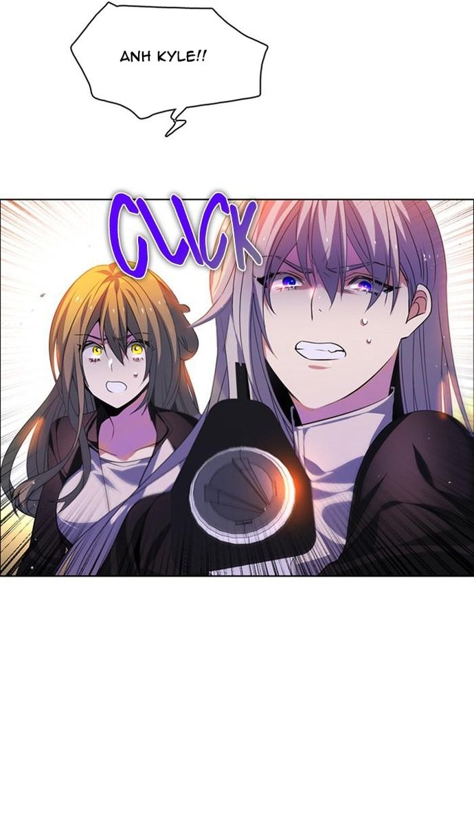 Zero Game Chapter 135 - Trang 2