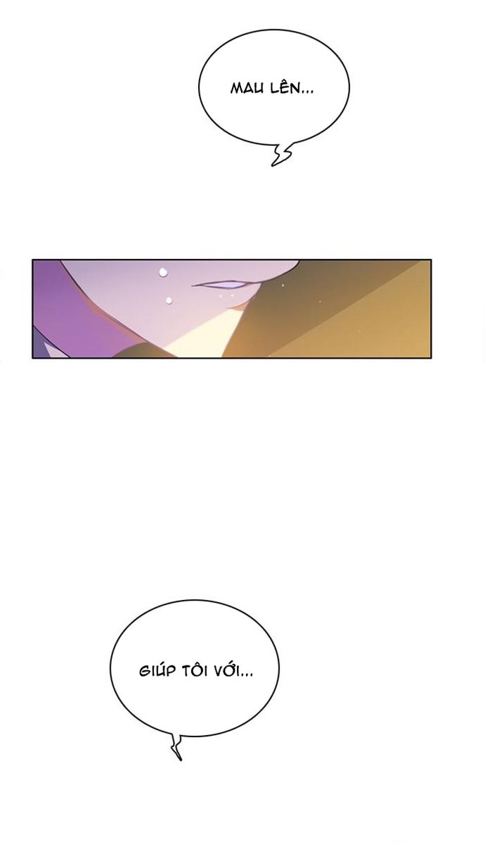 Zero Game Chapter 135 - Trang 2