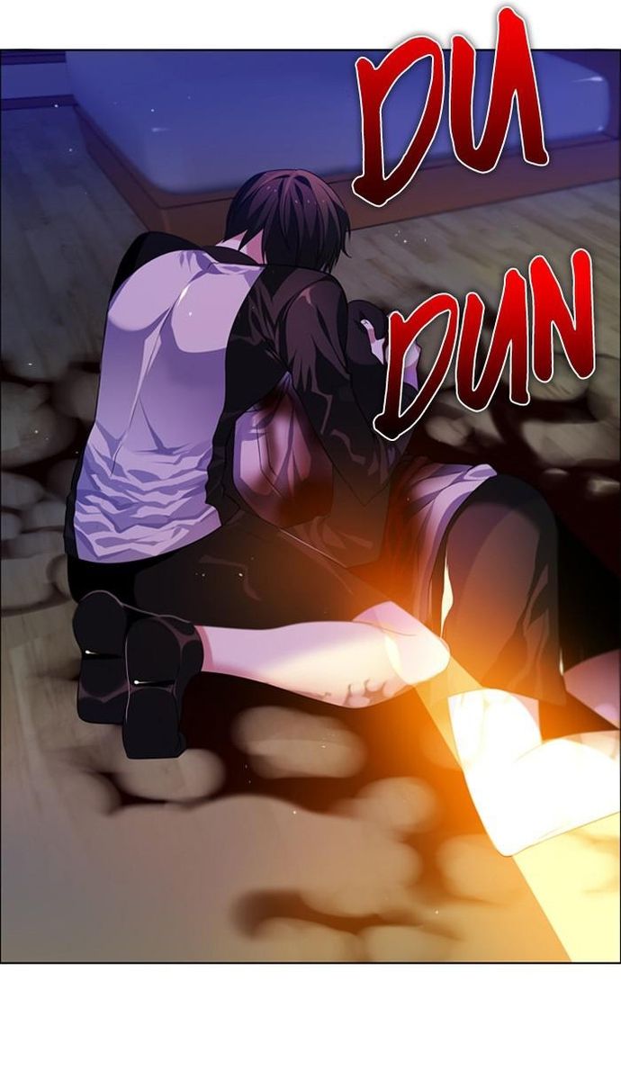 Zero Game Chapter 135 - Trang 2