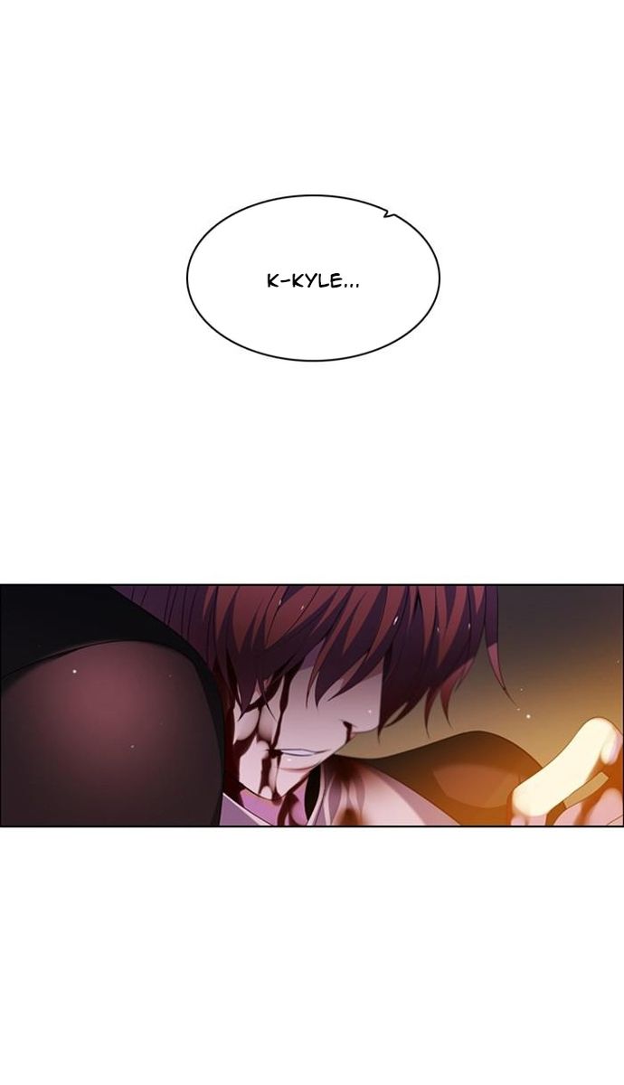 Zero Game Chapter 135 - Trang 2