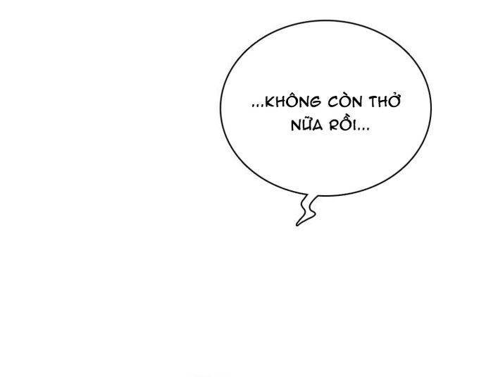 Zero Game Chapter 135 - Trang 2