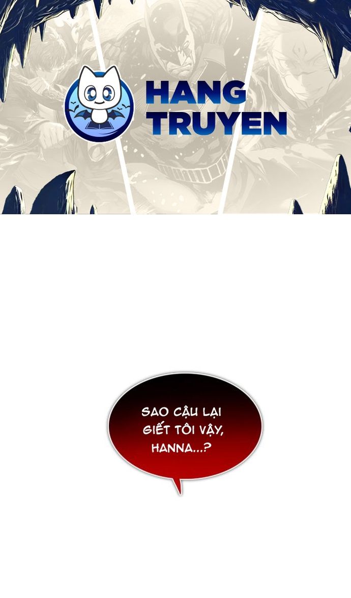 Zero Game Chapter 135 - Trang 2