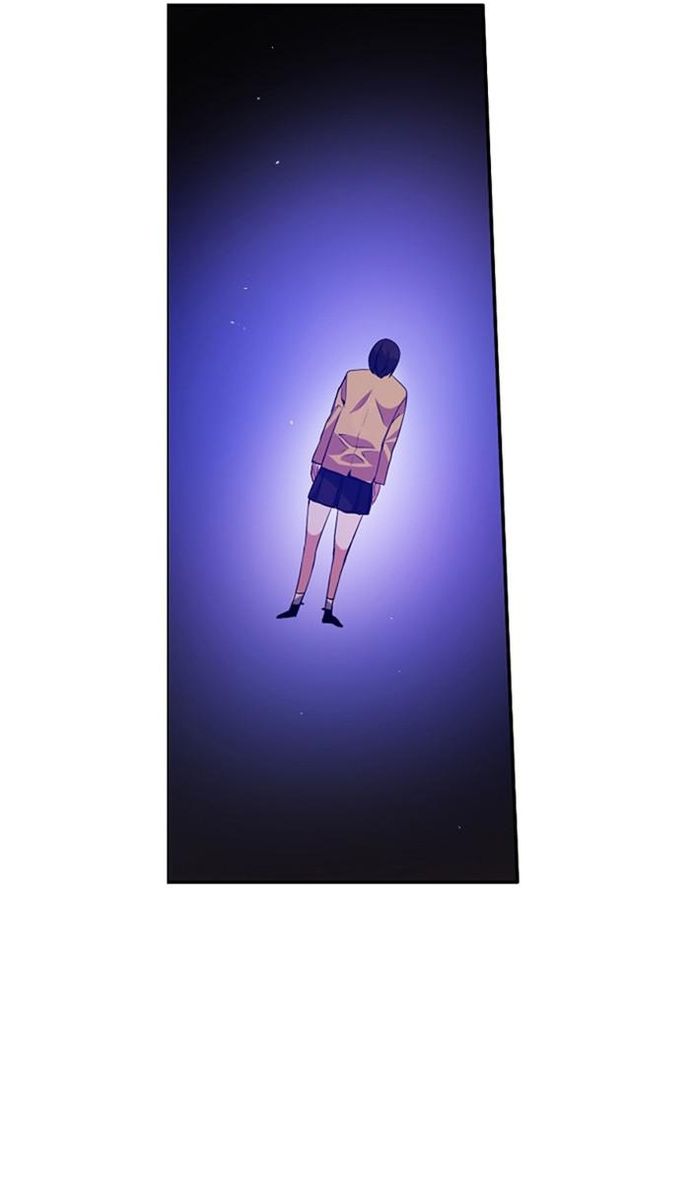 Zero Game Chapter 135 - Trang 2