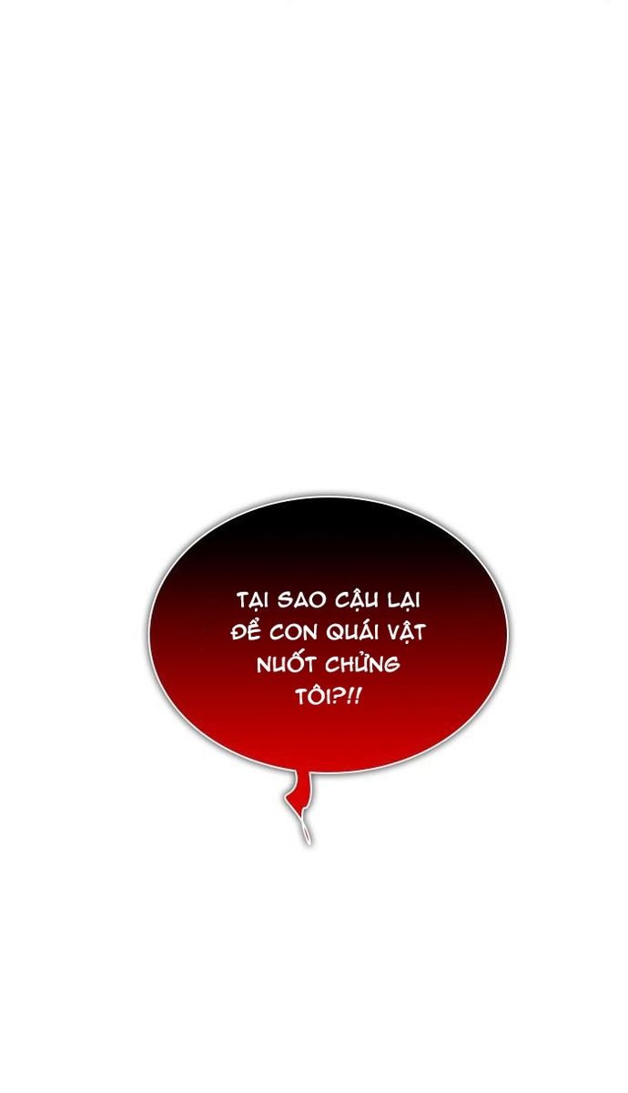 Zero Game Chapter 135 - Trang 2