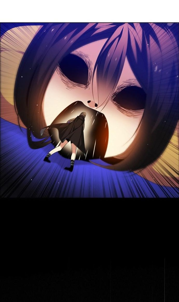 Zero Game Chapter 135 - Trang 2