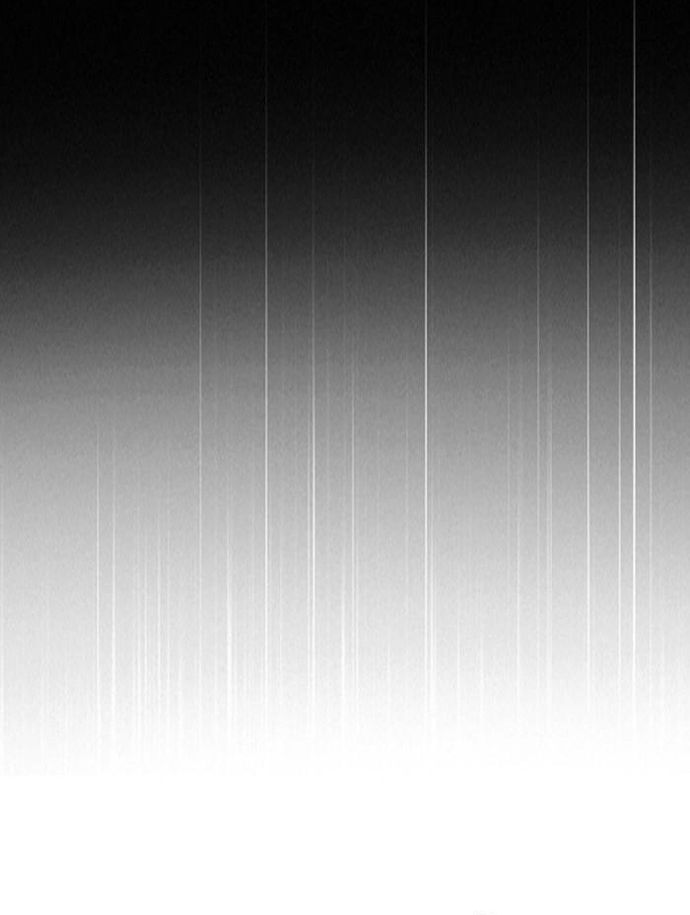 Zero Game Chapter 135 - Trang 2