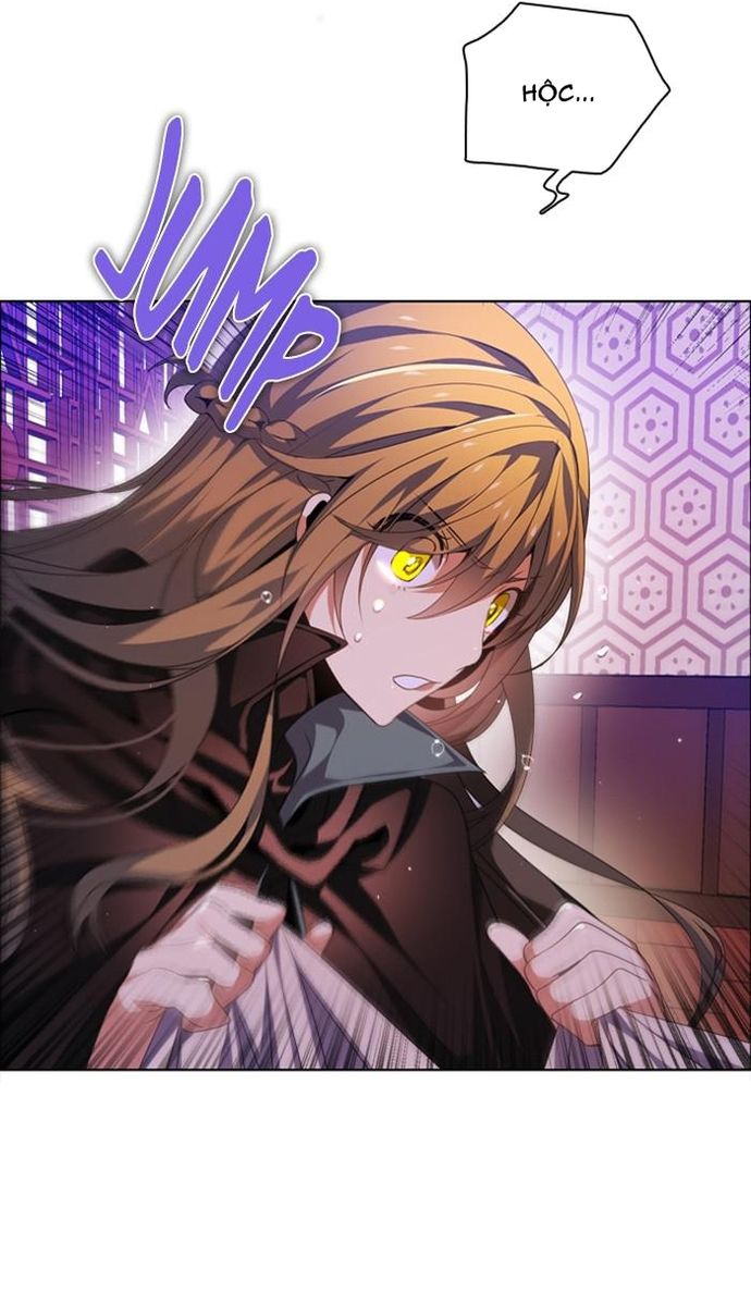 Zero Game Chapter 135 - Trang 2