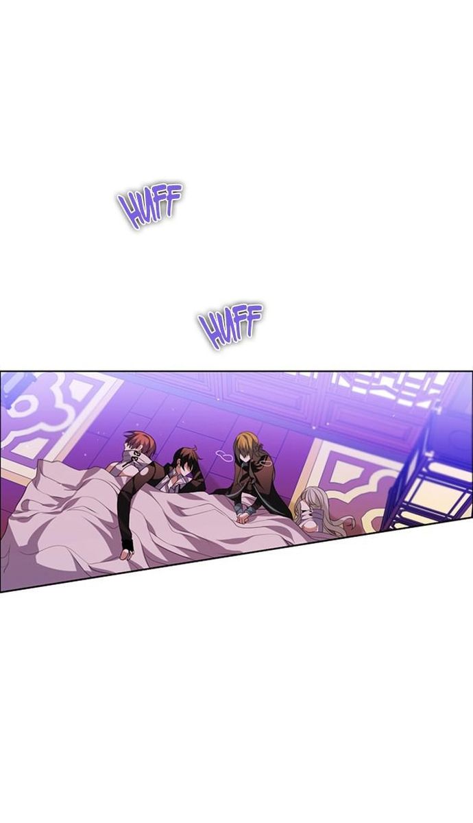 Zero Game Chapter 135 - Trang 2