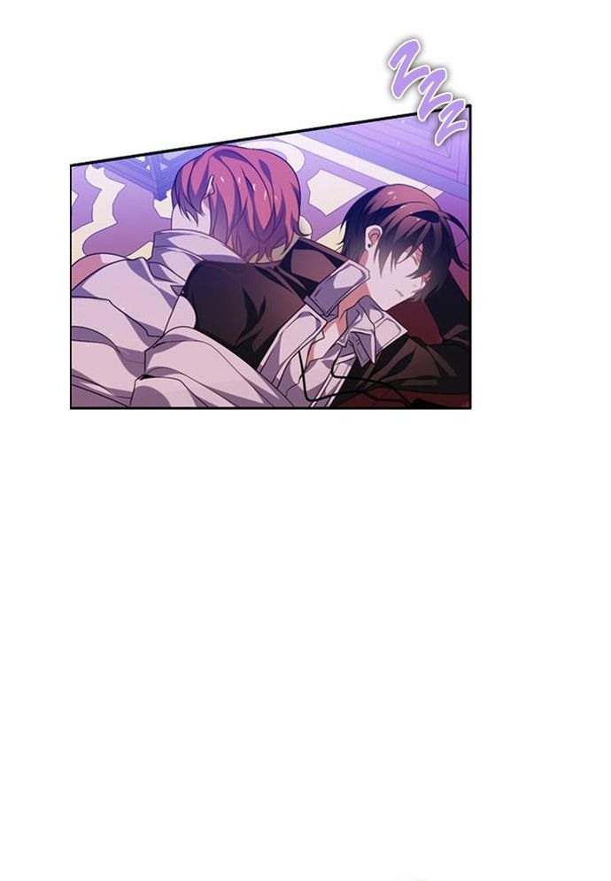 Zero Game Chapter 135 - Trang 2