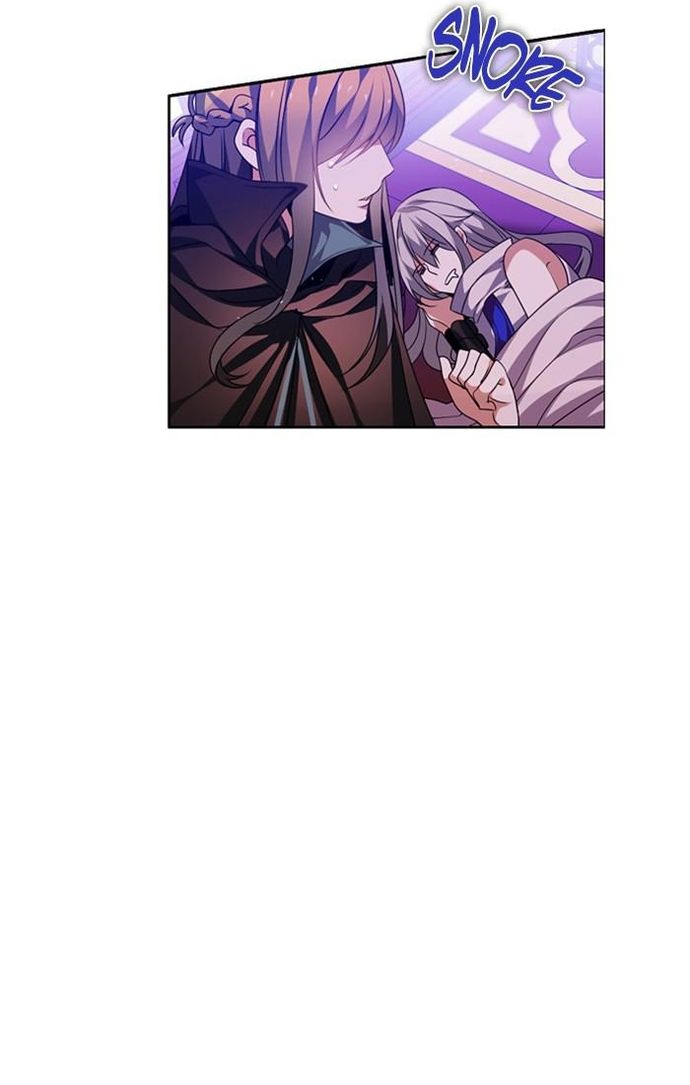 Zero Game Chapter 135 - Trang 2