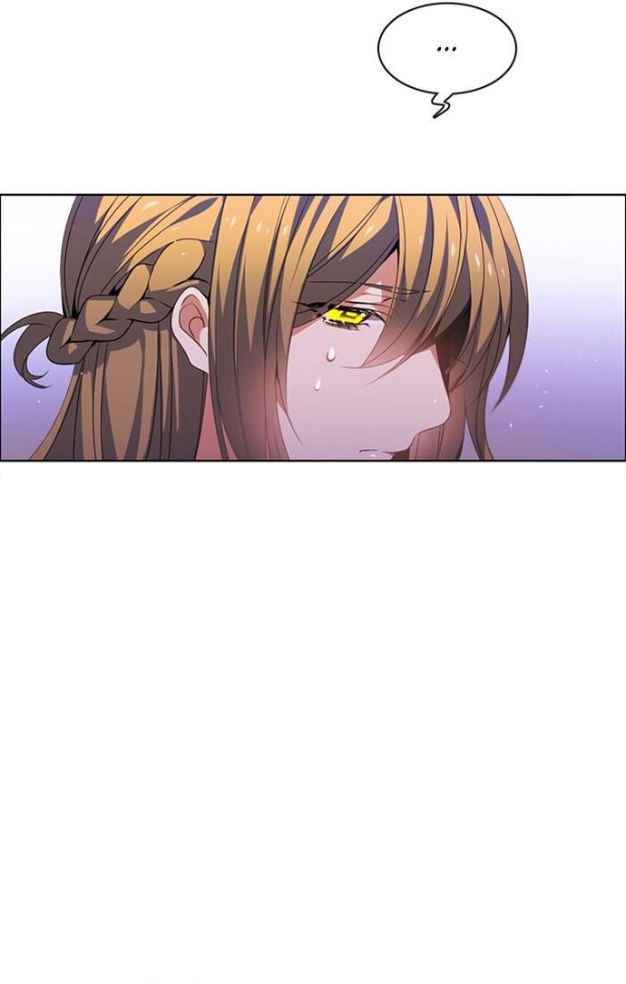 Zero Game Chapter 135 - Trang 2