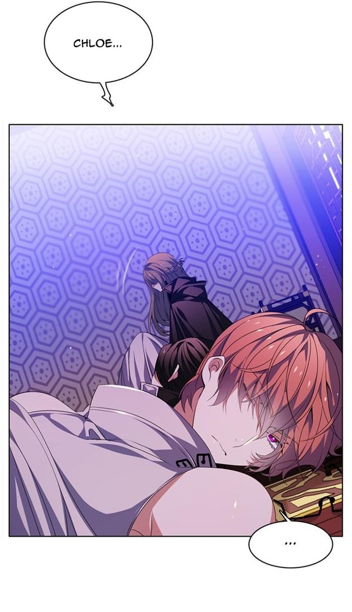 Zero Game Chapter 135 - Trang 2