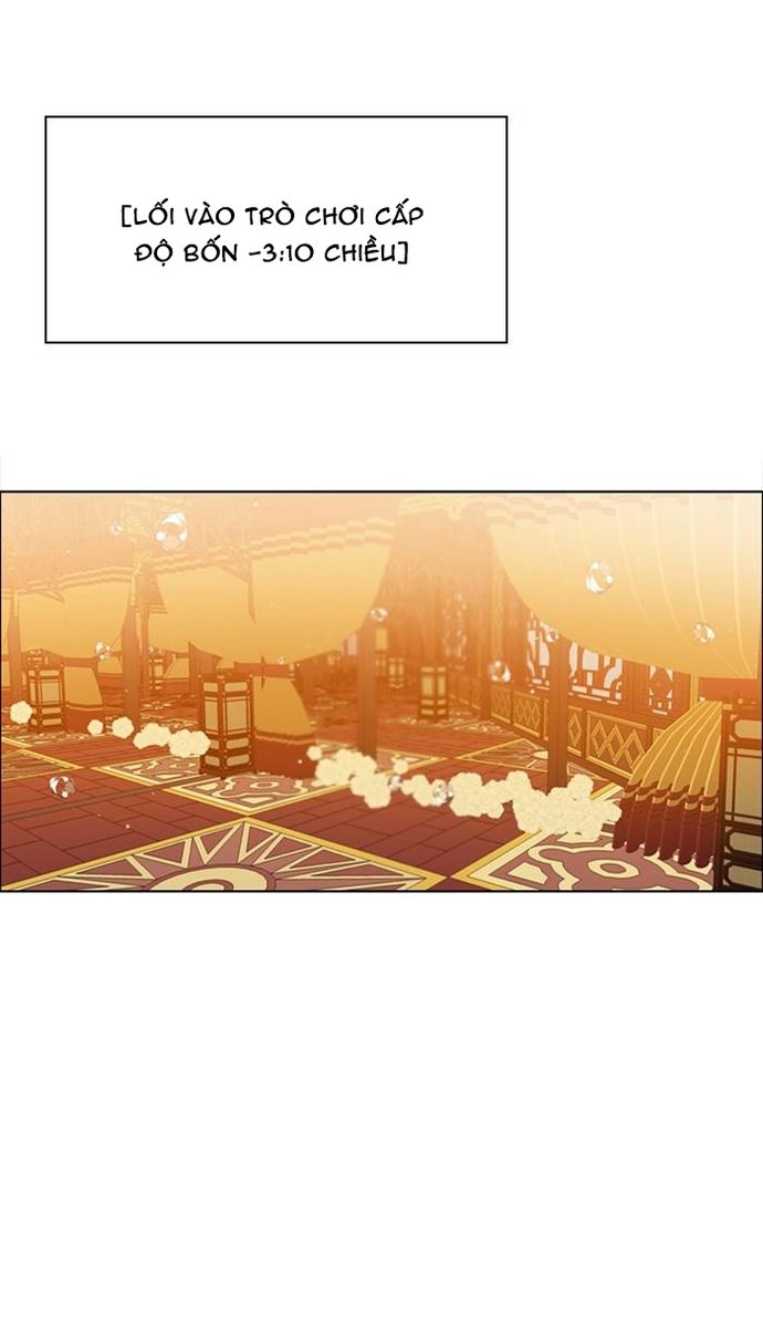 Zero Game Chapter 135 - Trang 2