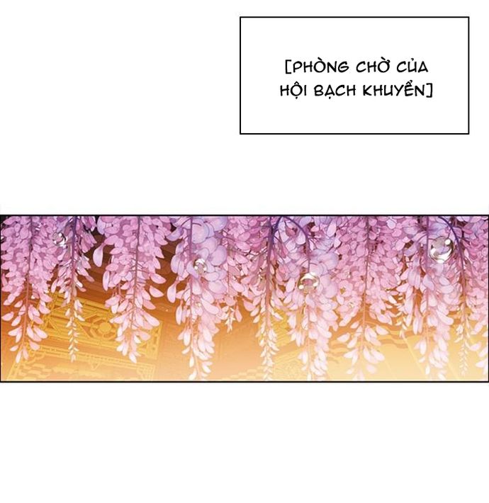 Zero Game Chapter 135 - Trang 2