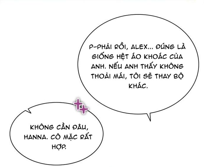 Zero Game Chapter 135 - Trang 2