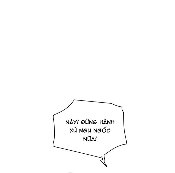 Zero Game Chapter 135 - Trang 2