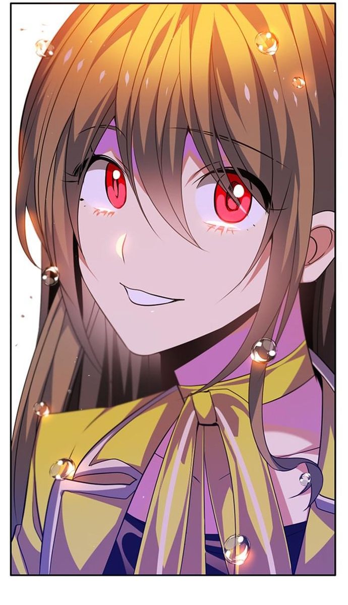 Zero Game Chapter 135 - Trang 2