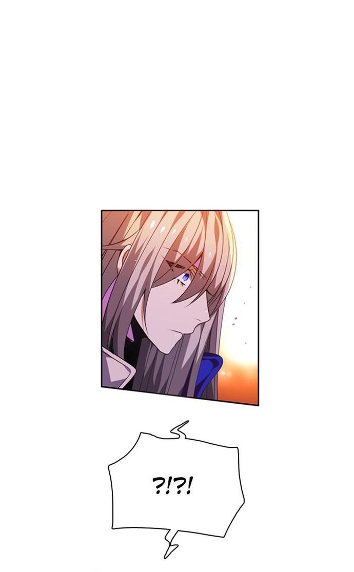 Zero Game Chapter 135 - Trang 2