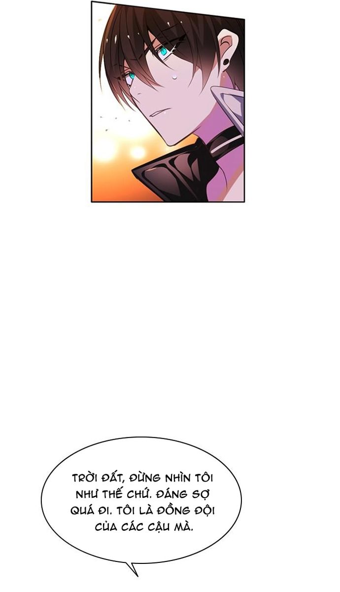 Zero Game Chapter 135 - Trang 2