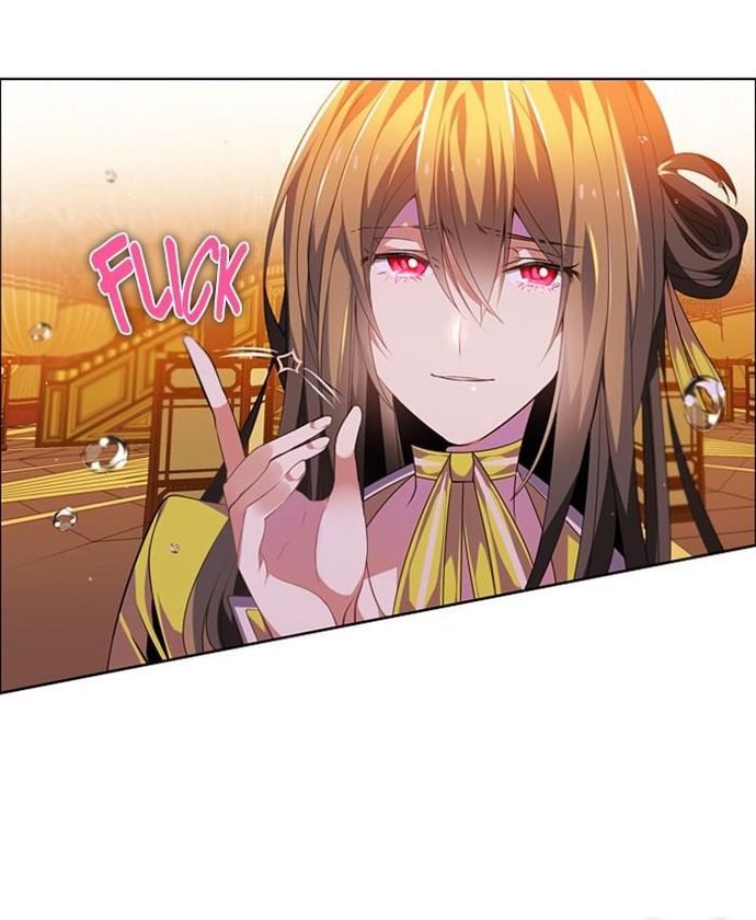 Zero Game Chapter 135 - Trang 2