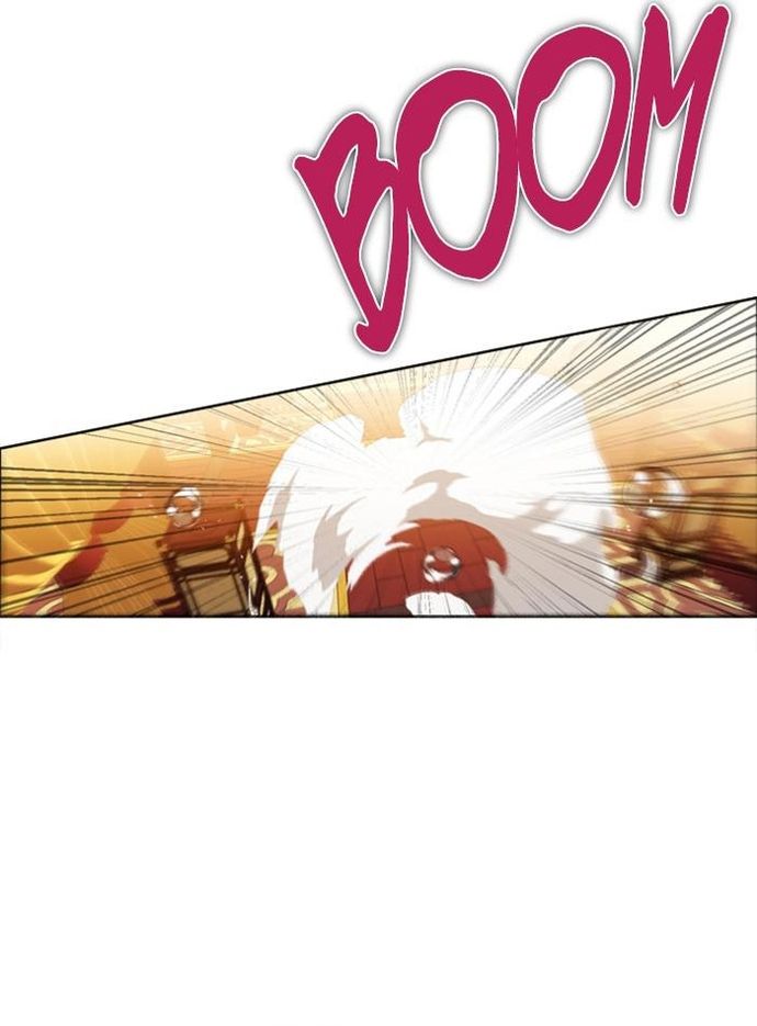 Zero Game Chapter 135 - Trang 2