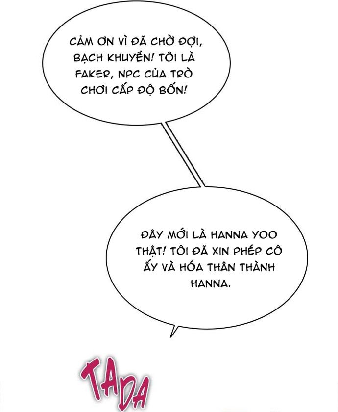 Zero Game Chapter 135 - Trang 2