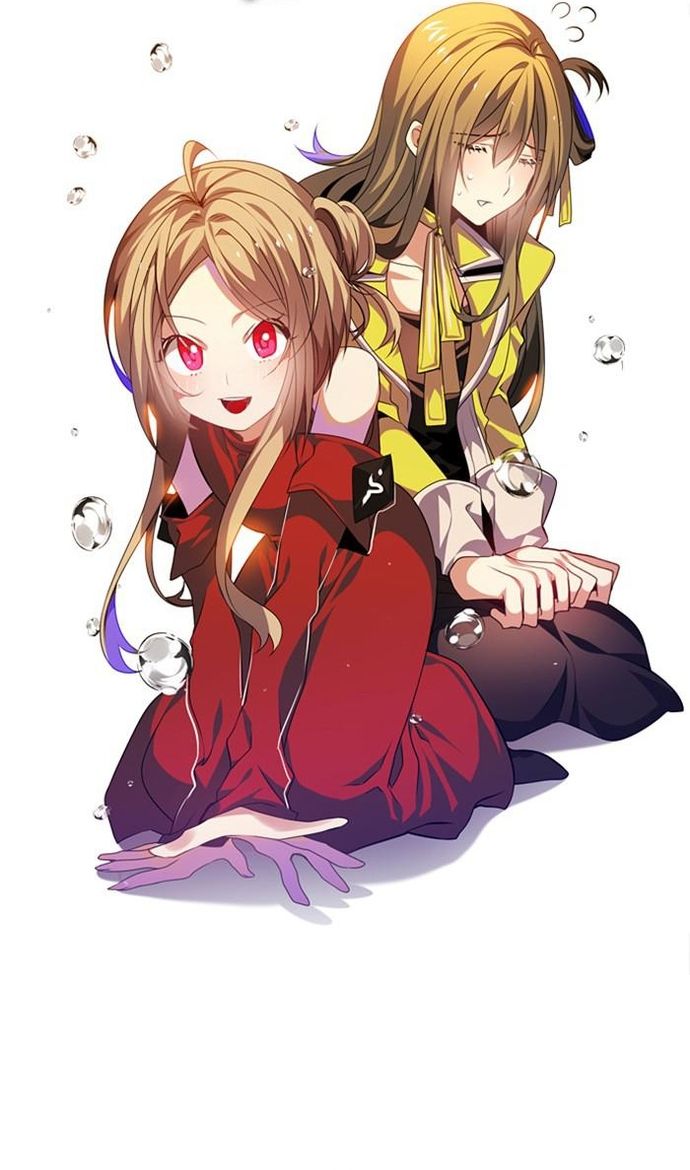 Zero Game Chapter 135 - Trang 2